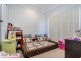 33 Wagner Road, Murrumba Downs QLD 4503