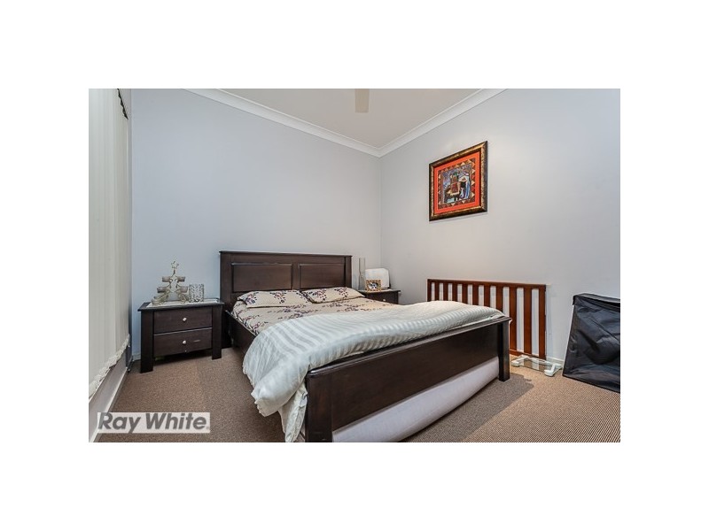 33 Wagner Road, Murrumba Downs QLD 4503
