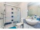 33 Wagner Road, Murrumba Downs QLD 4503