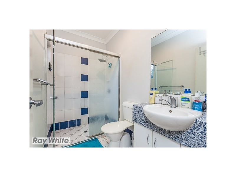 33 Wagner Road, Murrumba Downs QLD 4503