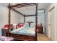 33 Wagner Road, Murrumba Downs QLD 4503