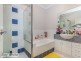 33 Wagner Road, Murrumba Downs QLD 4503