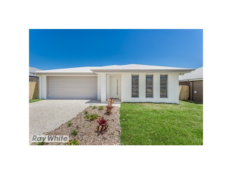 Burpengary QLD 4505