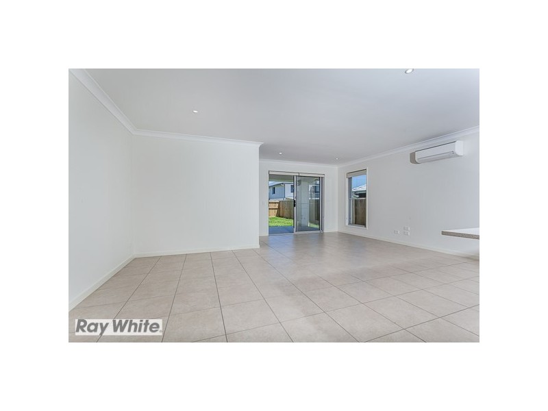 Burpengary QLD 4505