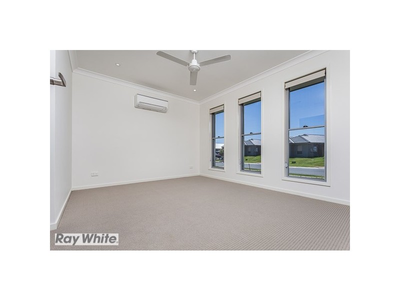 Burpengary QLD 4505