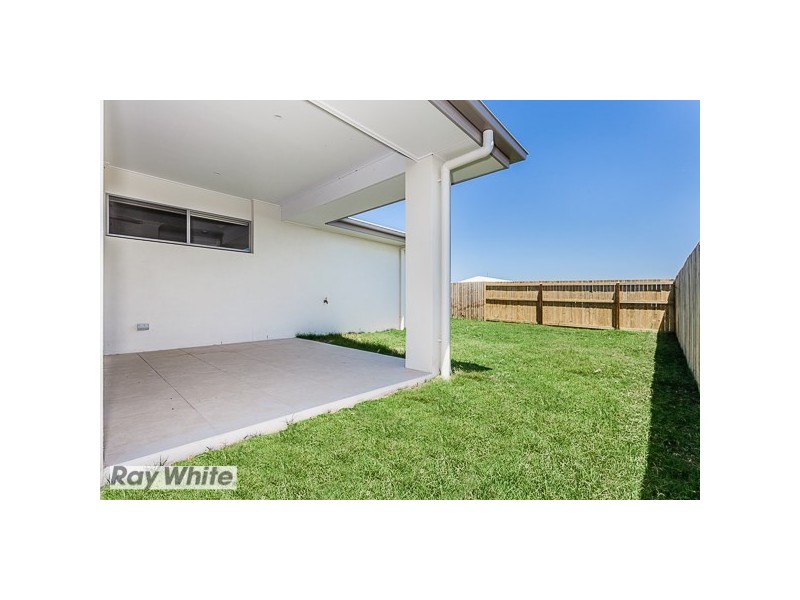 Burpengary QLD 4505