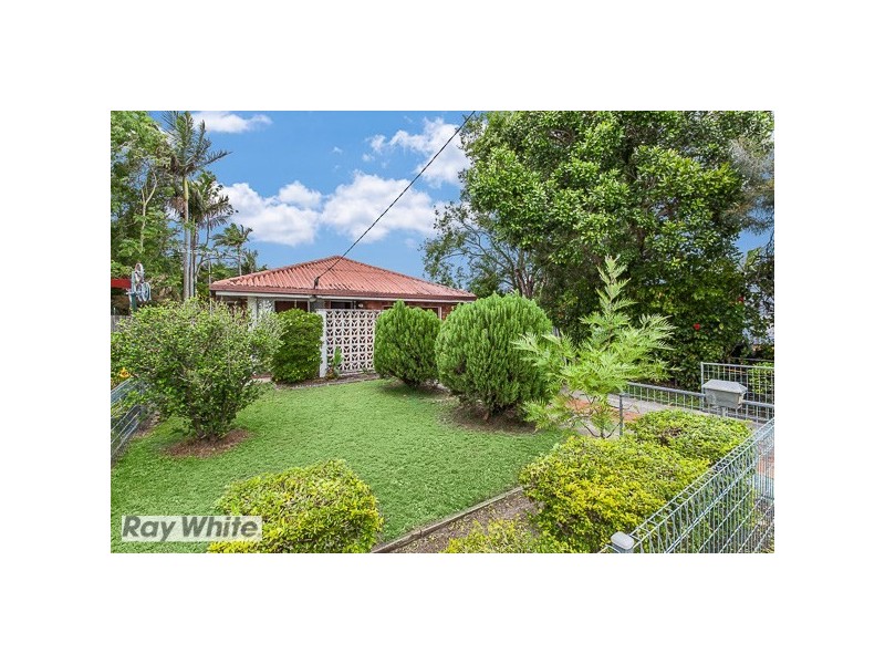 Deception Bay QLD 4508