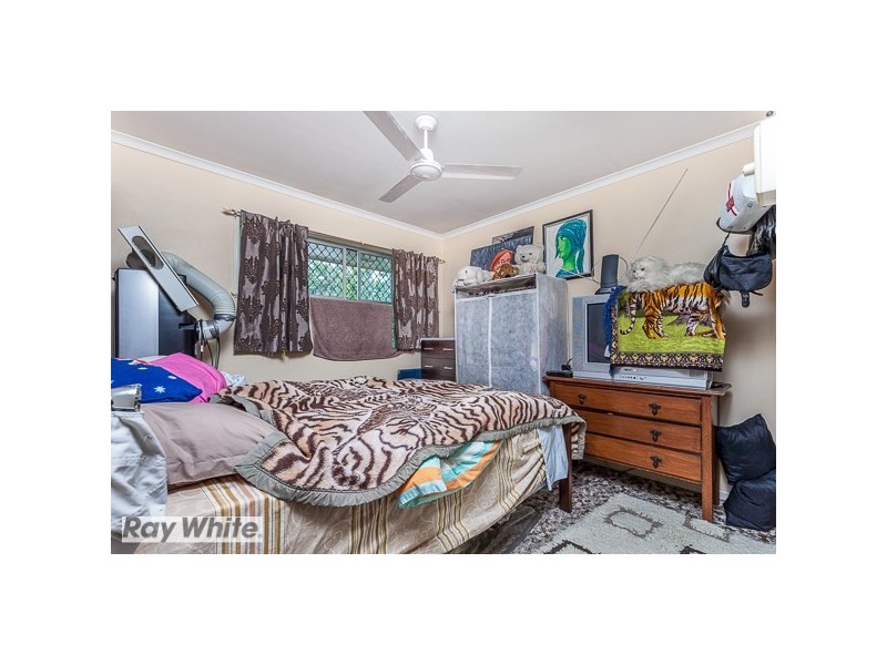 Deception Bay QLD 4508