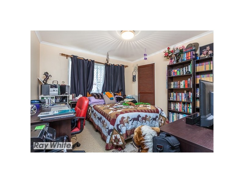 Deception Bay QLD 4508