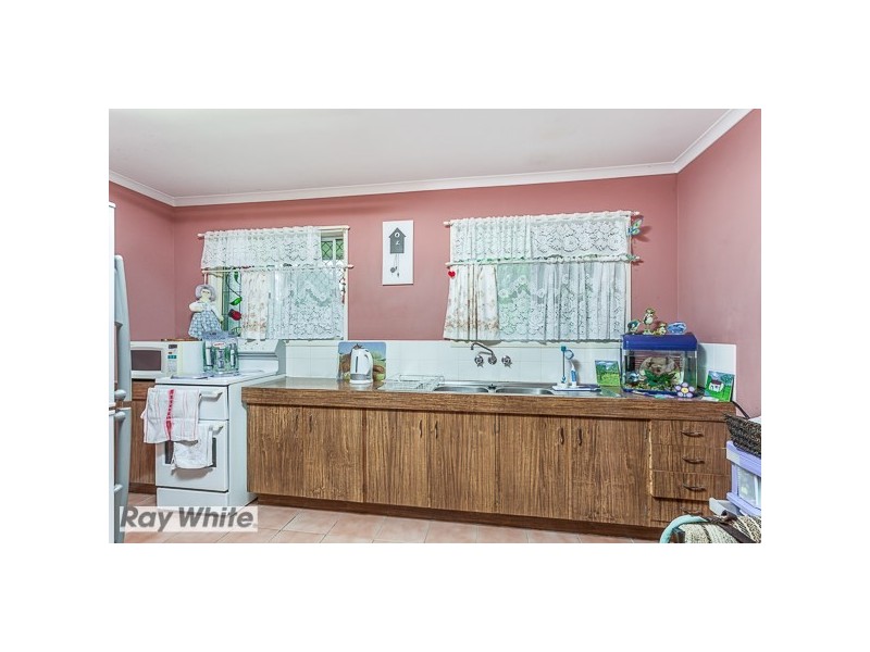 Deception Bay QLD 4508