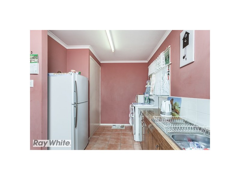 Deception Bay QLD 4508