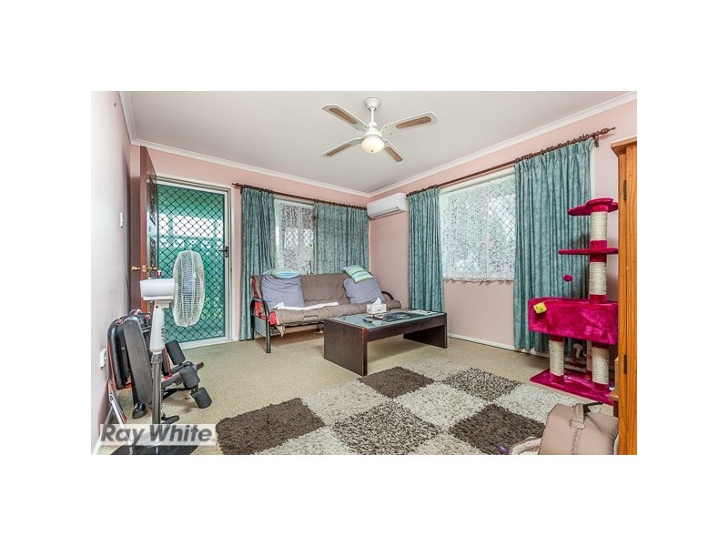 Deception Bay QLD 4508