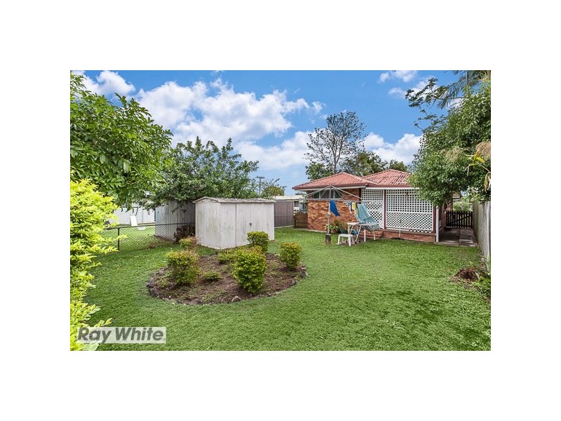 Deception Bay QLD 4508