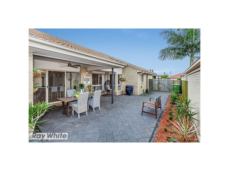 16 Macleay Street, Murrumba Downs QLD 4503