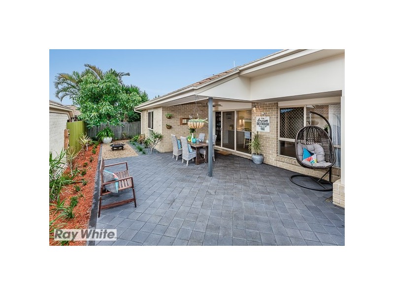 16 Macleay Street, Murrumba Downs QLD 4503