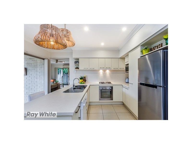 16 Macleay Street, Murrumba Downs QLD 4503
