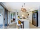 16 Macleay Street, Murrumba Downs QLD 4503