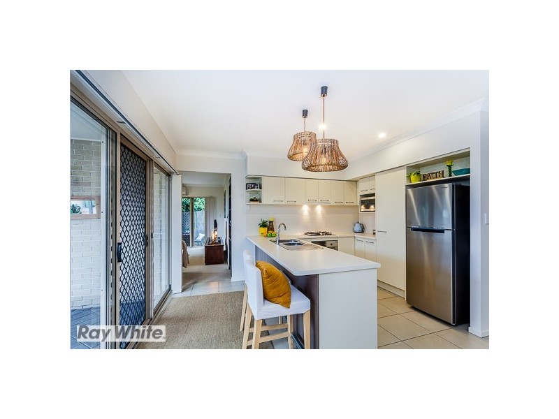 16 Macleay Street, Murrumba Downs QLD 4503