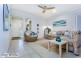 16 Macleay Street, Murrumba Downs QLD 4503