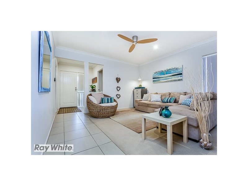 16 Macleay Street, Murrumba Downs QLD 4503