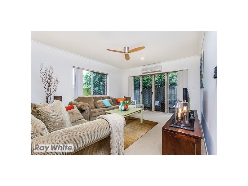 16 Macleay Street, Murrumba Downs QLD 4503
