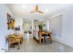 16 Macleay Street, Murrumba Downs QLD 4503