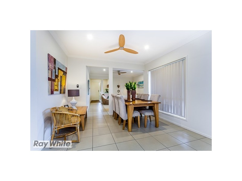 16 Macleay Street, Murrumba Downs QLD 4503