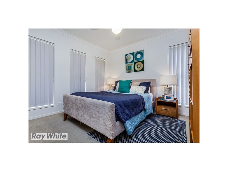 16 Macleay Street, Murrumba Downs QLD 4503