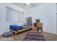 16 Macleay Street, Murrumba Downs QLD 4503
