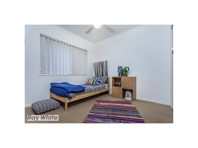 16 Macleay Street, Murrumba Downs QLD 4503