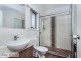 16 Macleay Street, Murrumba Downs QLD 4503
