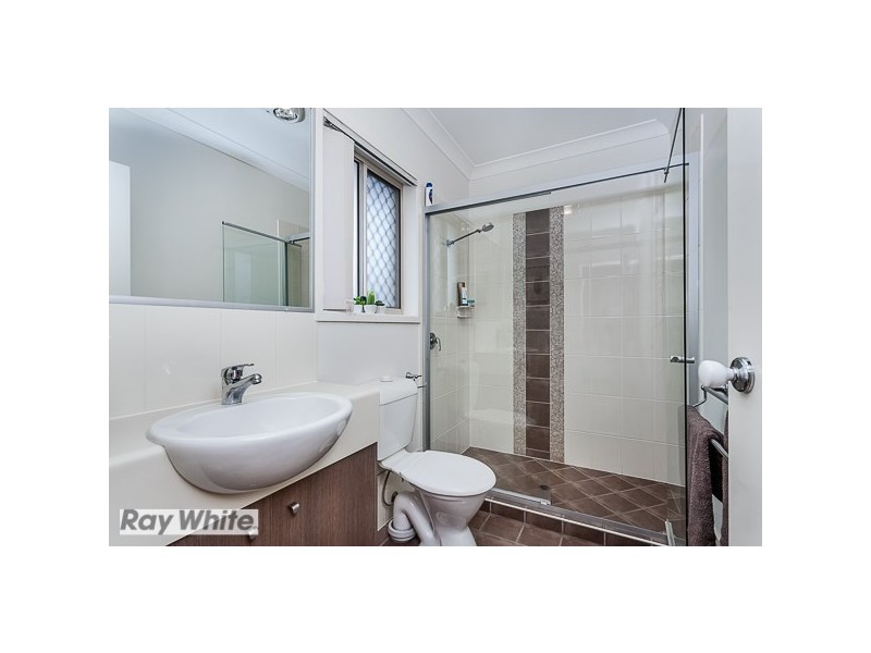 16 Macleay Street, Murrumba Downs QLD 4503