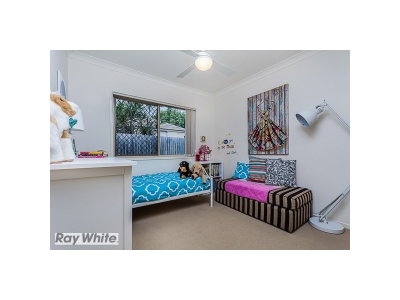 16 Macleay Street, Murrumba Downs QLD 4503