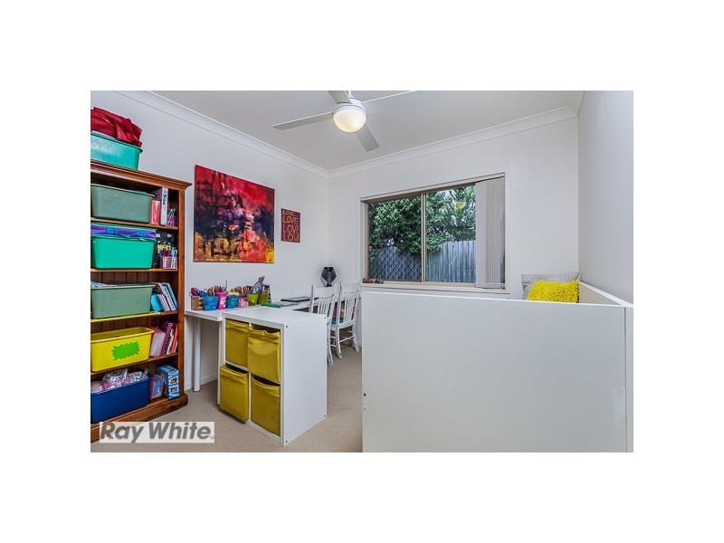 16 Macleay Street, Murrumba Downs QLD 4503