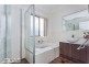 16 Macleay Street, Murrumba Downs QLD 4503