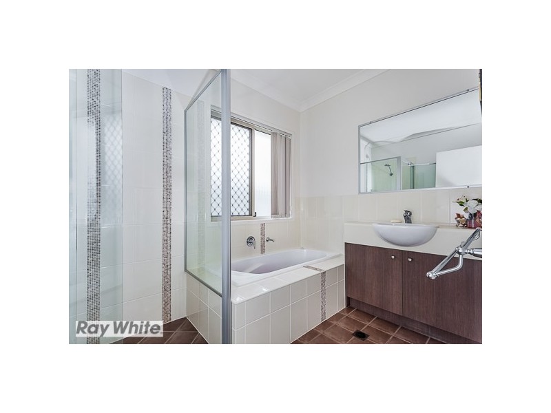16 Macleay Street, Murrumba Downs QLD 4503