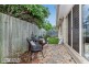 16 Macleay Street, Murrumba Downs QLD 4503