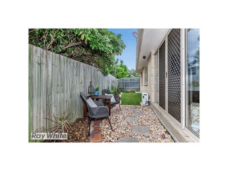 16 Macleay Street, Murrumba Downs QLD 4503