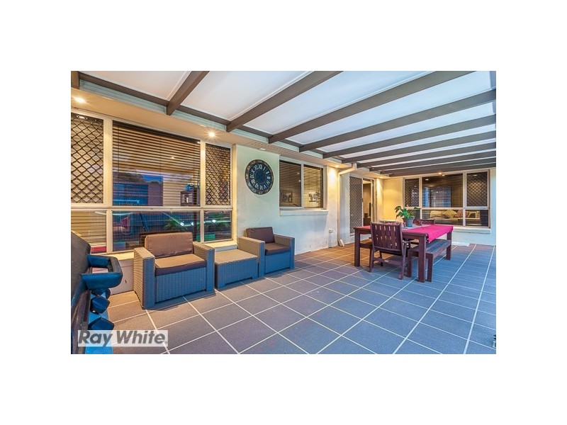 58 Pine Crest Drive, Kurwongbah QLD 4503