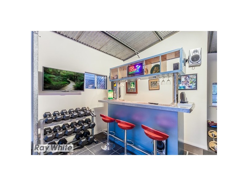 58 Pine Crest Drive, Kurwongbah QLD 4503