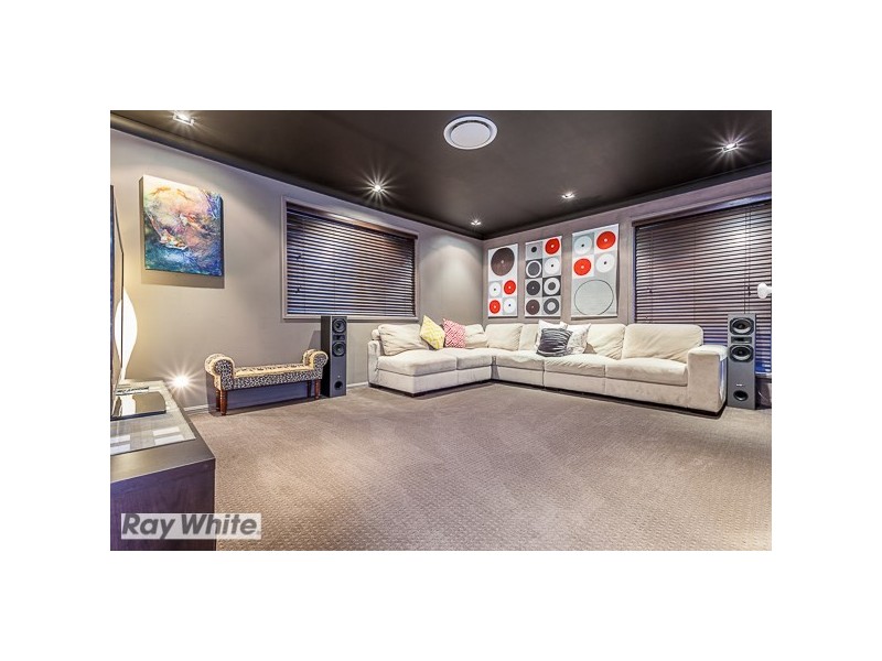 58 Pine Crest Drive, Kurwongbah QLD 4503