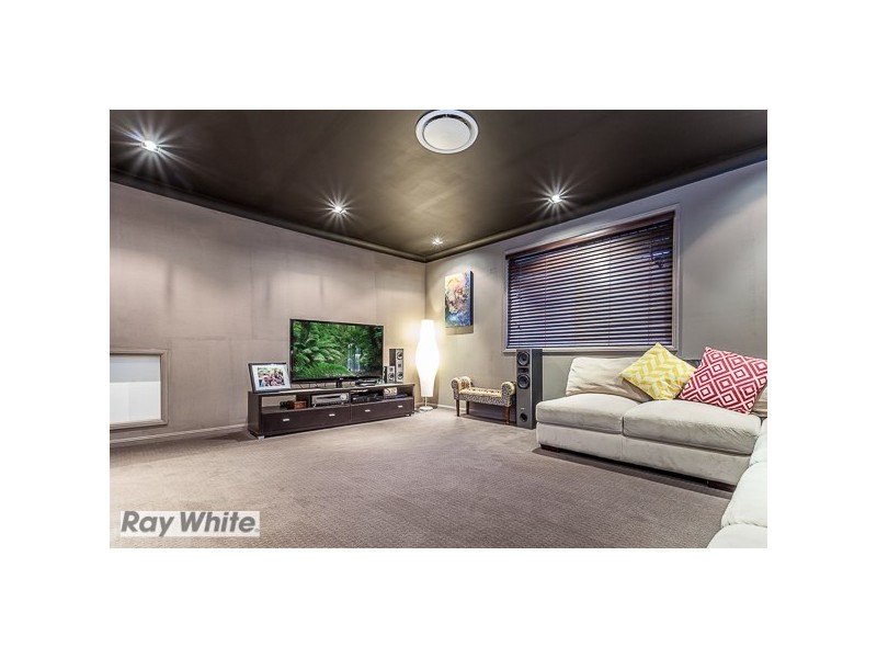 58 Pine Crest Drive, Kurwongbah QLD 4503