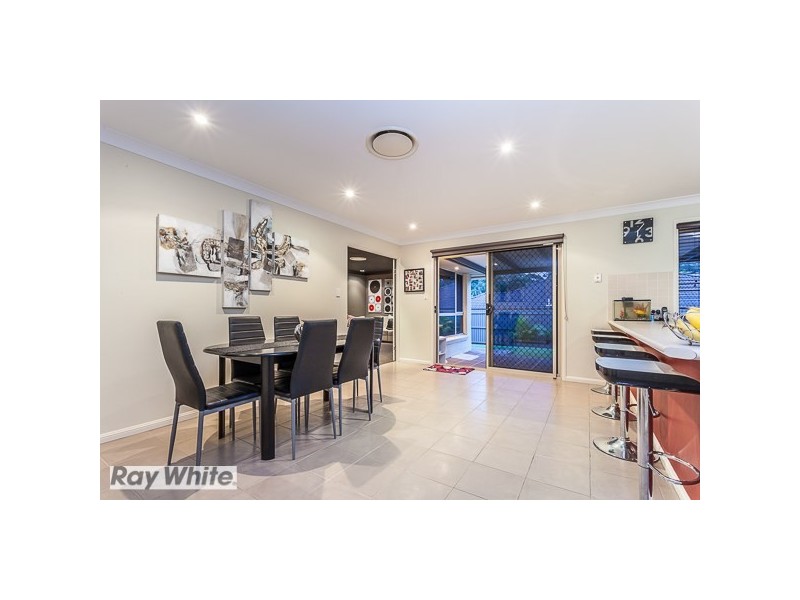 58 Pine Crest Drive, Kurwongbah QLD 4503