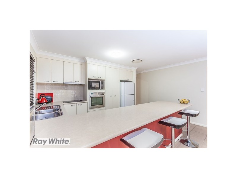 58 Pine Crest Drive, Kurwongbah QLD 4503