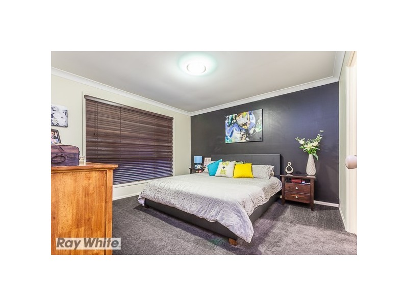 58 Pine Crest Drive, Kurwongbah QLD 4503