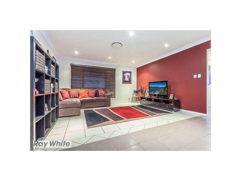 58 Pine Crest Drive, Kurwongbah QLD 4503