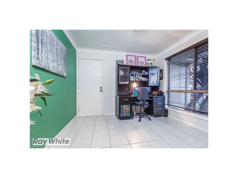 58 Pine Crest Drive, Kurwongbah QLD 4503