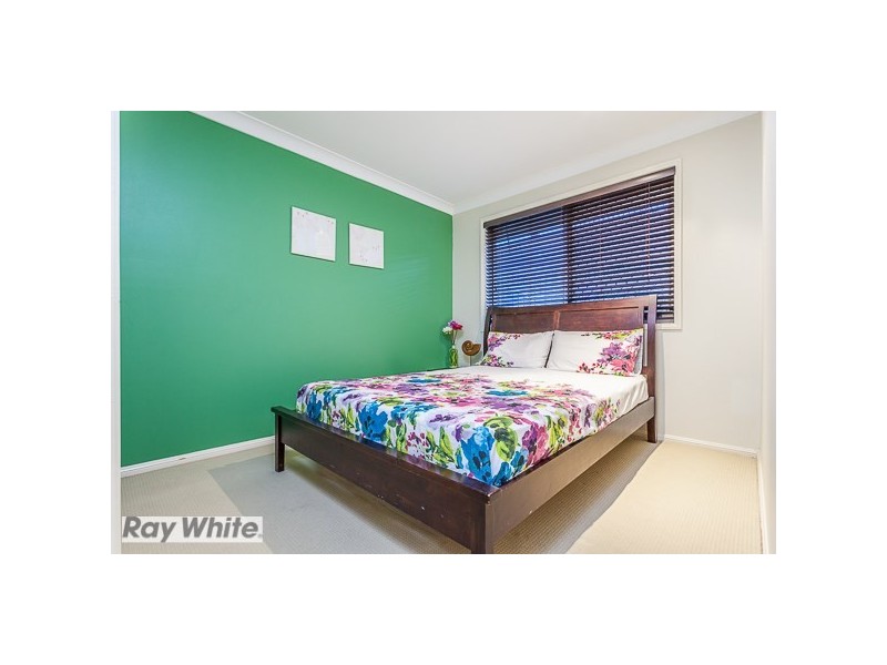 58 Pine Crest Drive, Kurwongbah QLD 4503