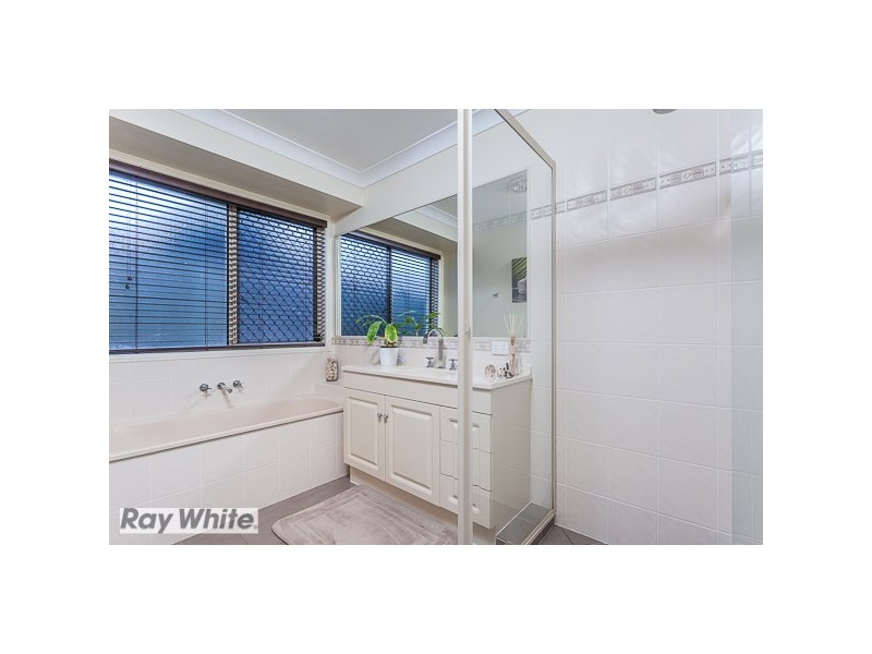 58 Pine Crest Drive, Kurwongbah QLD 4503