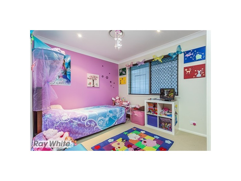 58 Pine Crest Drive, Kurwongbah QLD 4503